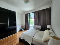 Belle Vue Residences (D9), Condominium #466466451
